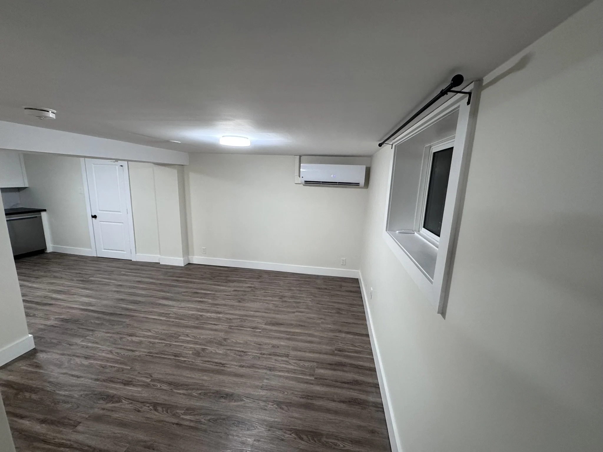 Masson Finish Living Room.JPEG