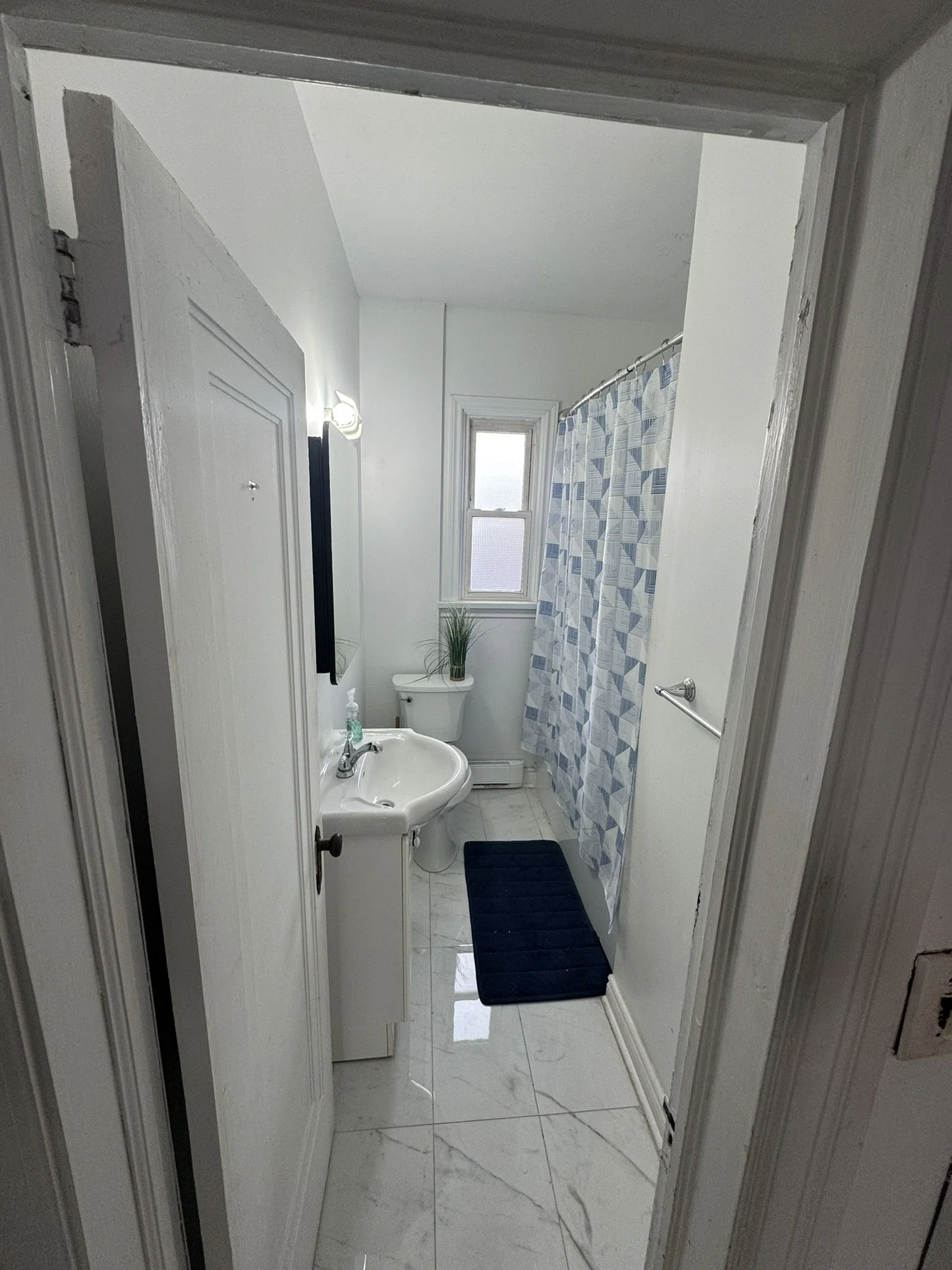 Masson Bathroom Finish.JPEG