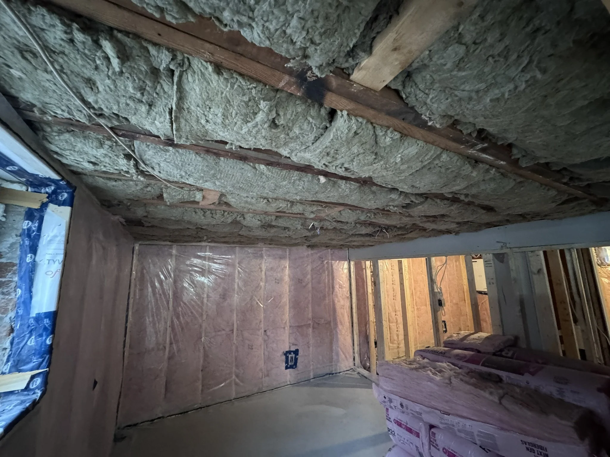 Masson roxul Bedroom.JPEG