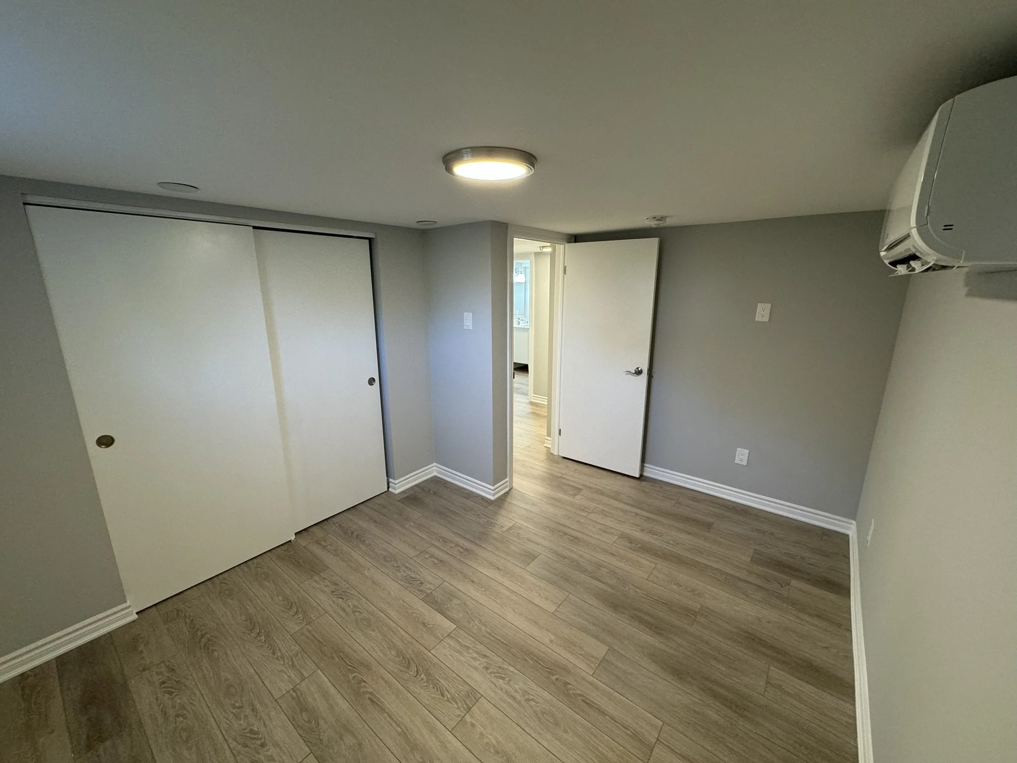 Basement Bedroom Finished 2.JPEG