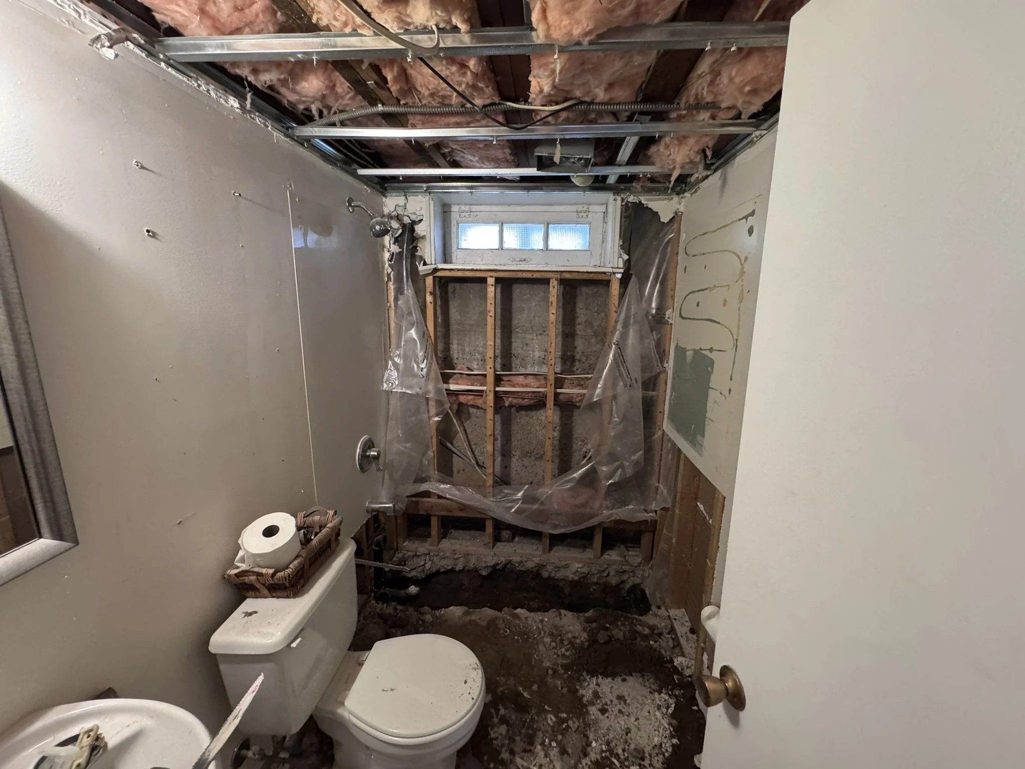 Masson Demo Bath.JPEG