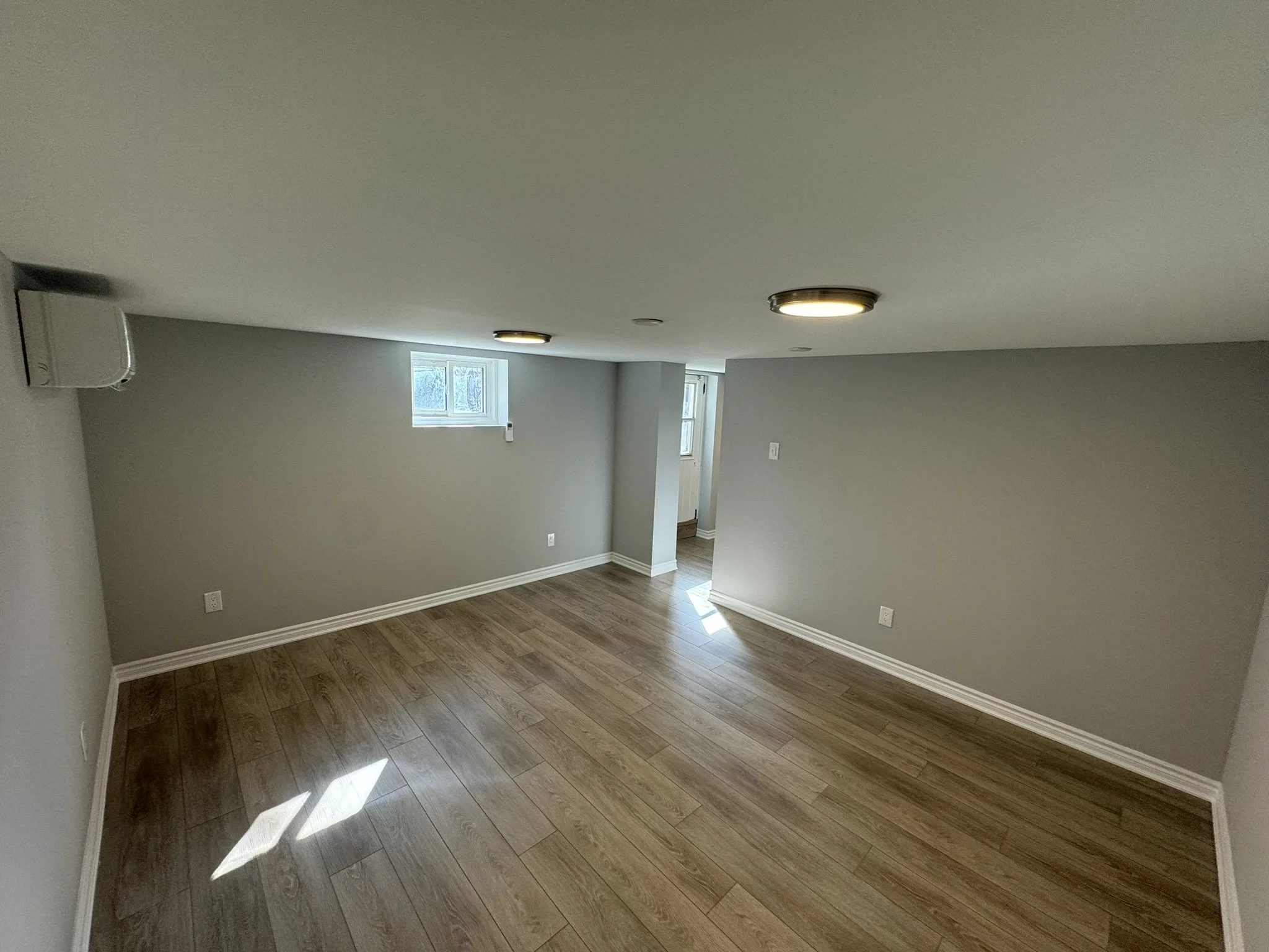 Basement Living Room Finished.JPEG