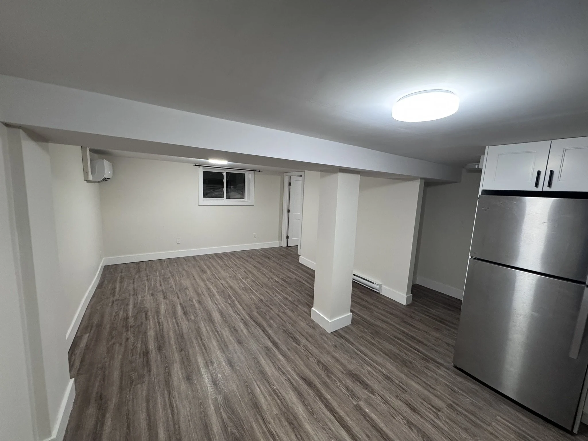 Masson Finish Kitchen & Living.JPEG