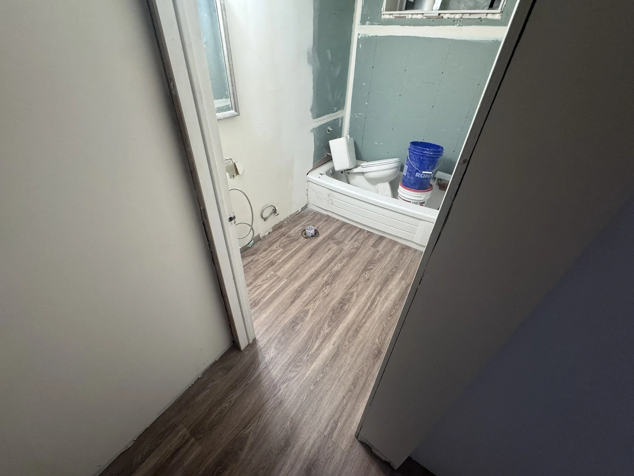 Masson partial Bath.JPEG