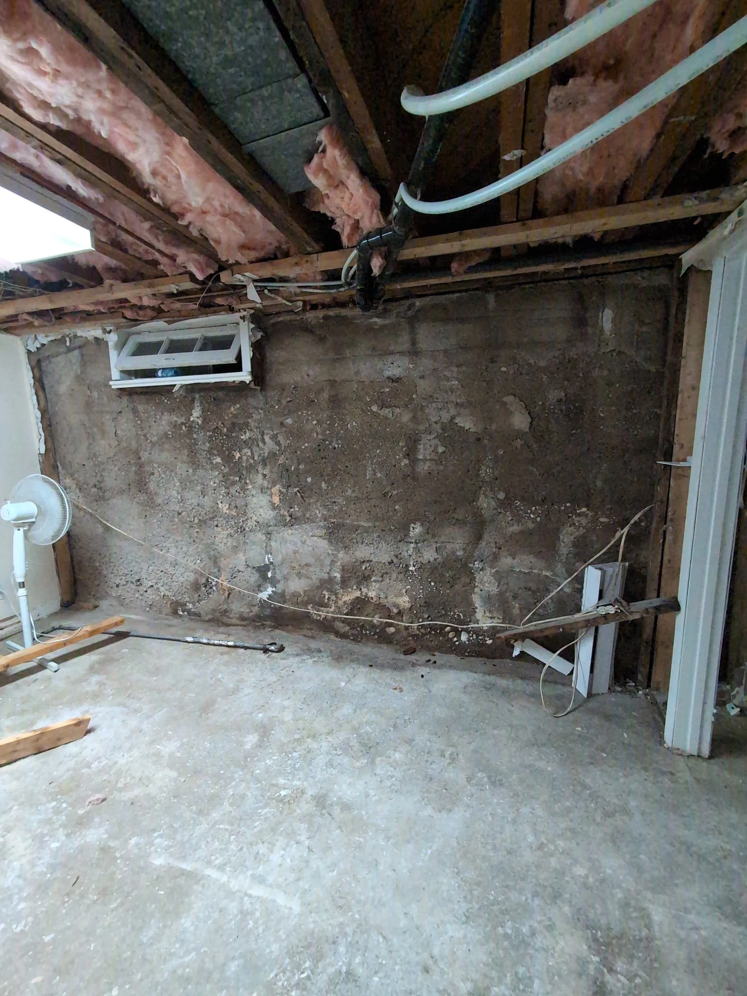 Masson Demo Living.JPEG