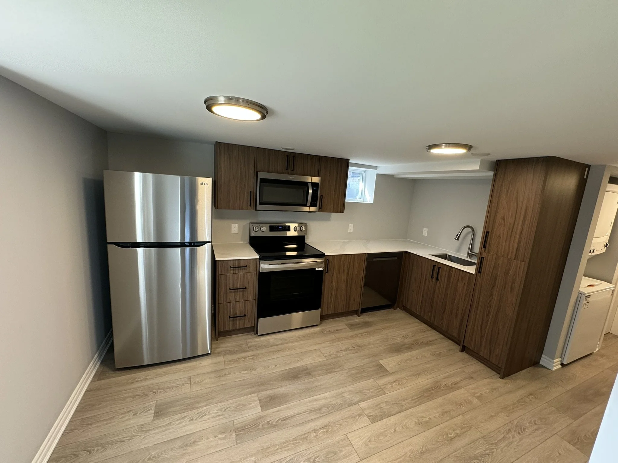 Basement Kitchen finished 1.JPEG