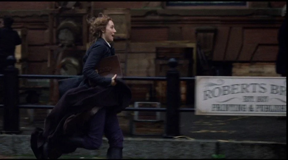 JH-LittleWomen-03.jpeg