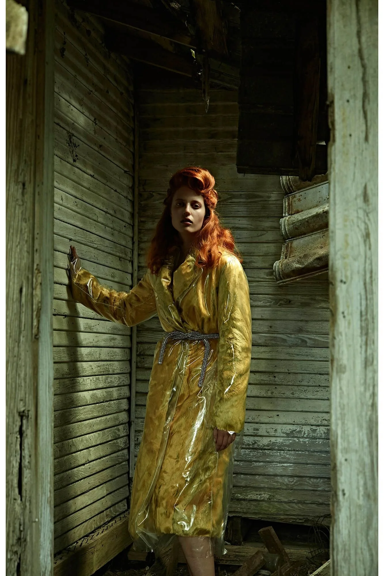 LW-Editorial-16.jpg