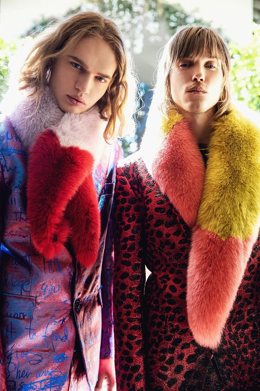 CH-Editorial-03.jpg
