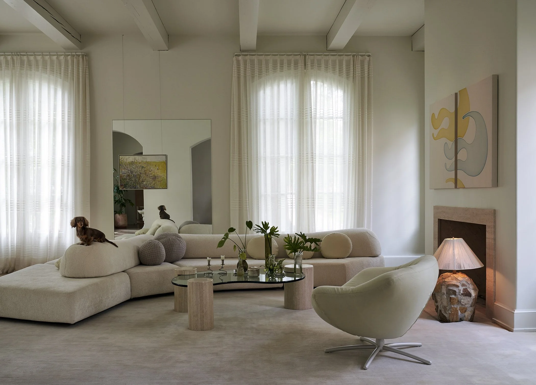 02_PC_Reba_LivingRoom_Horiz.jpg.jpeg