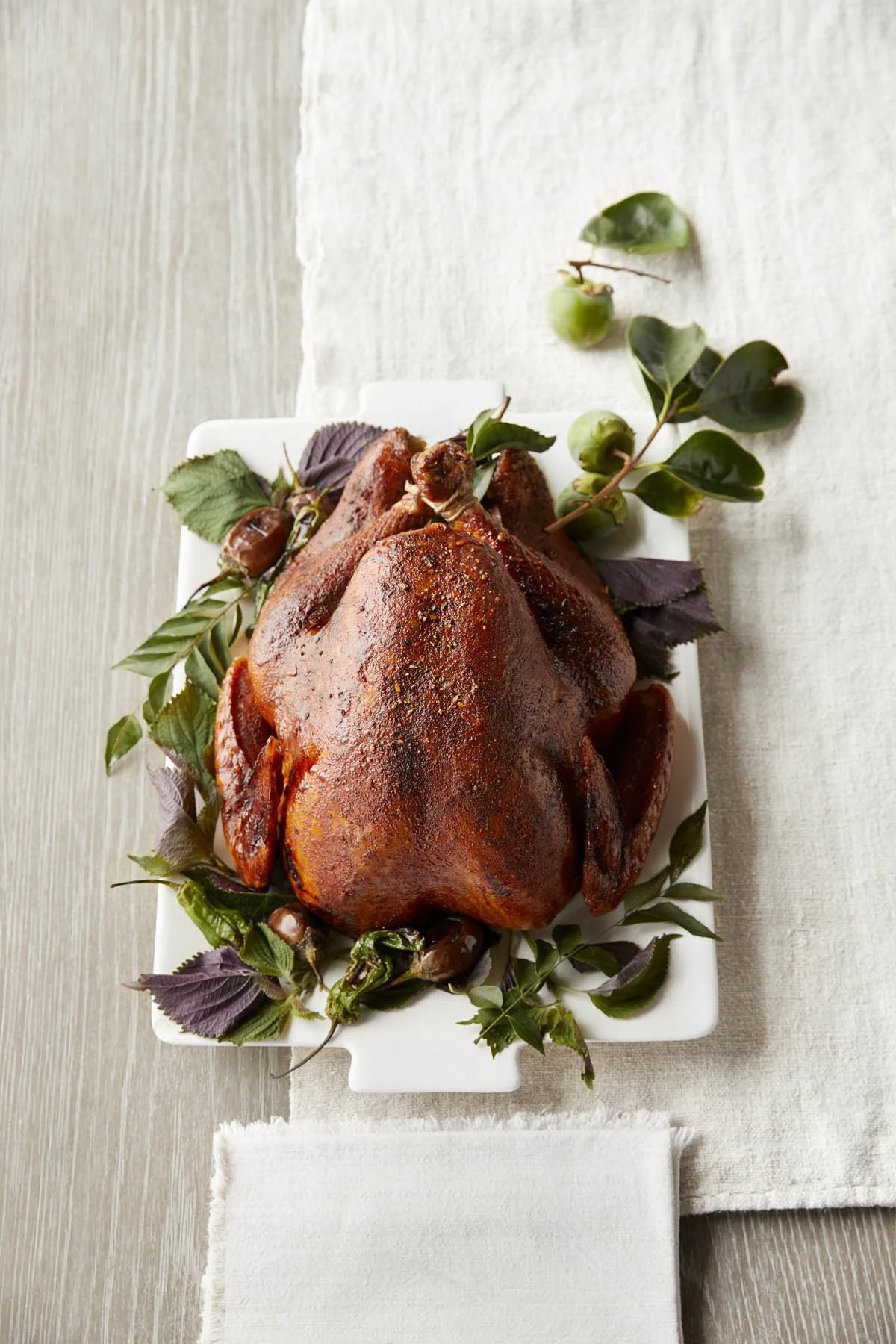 44_CAJUNTURKEYCO_FRIEDTURKEY_H1MQ3_HB18_PB_COVERTRY_V2.jpg.jpeg