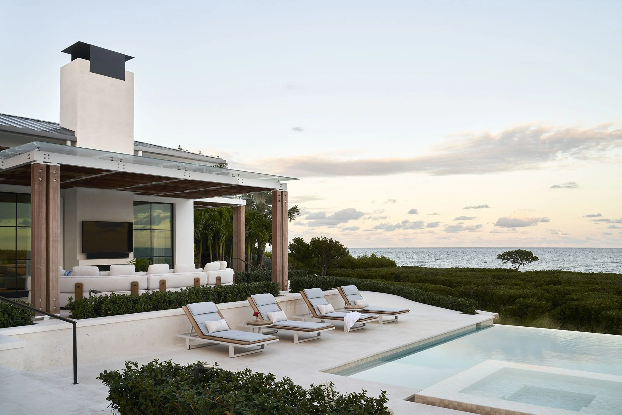 10_Ocean_Reef_Backyard_v1.jpg.jpeg