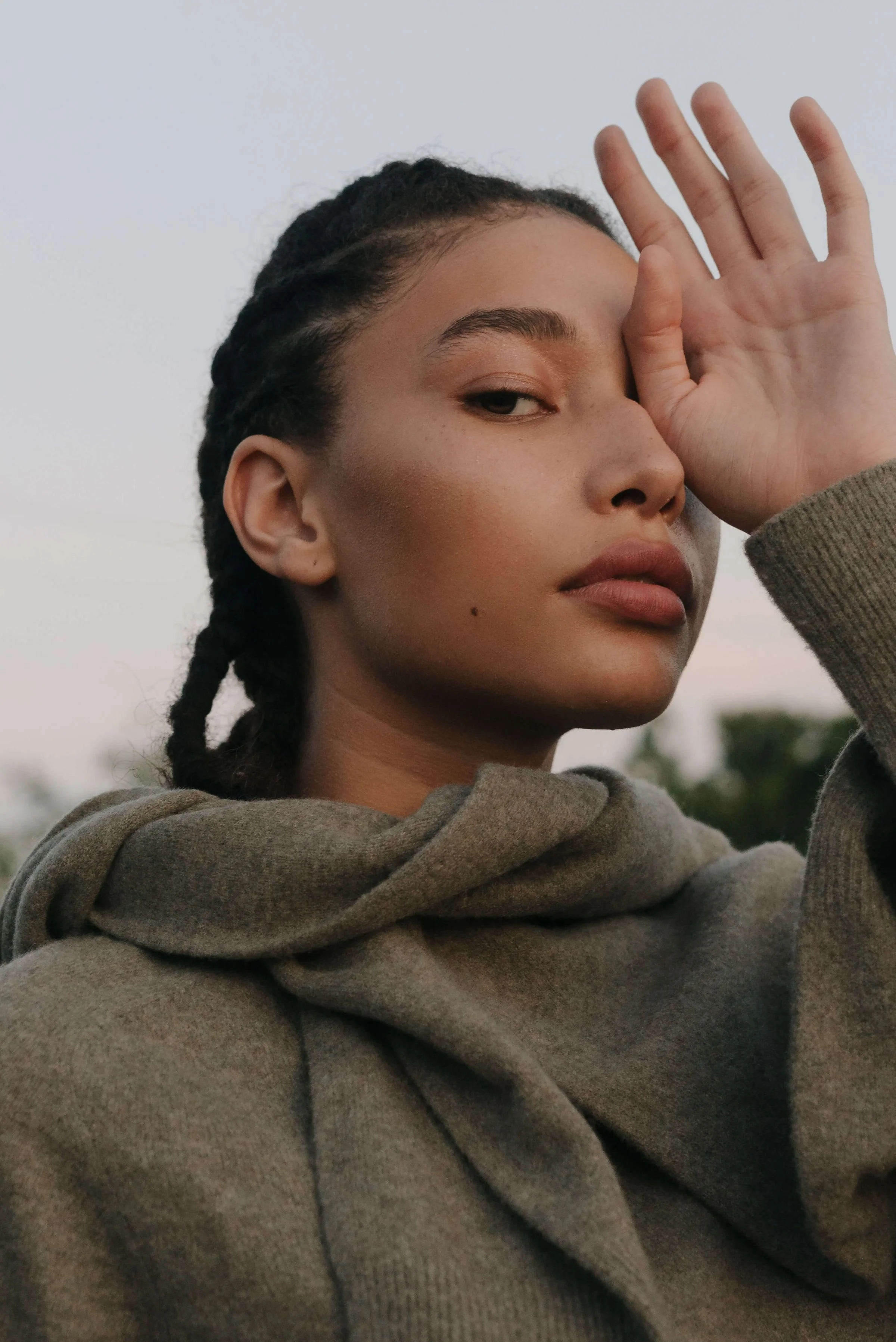 WF-HMU-31.jpg
