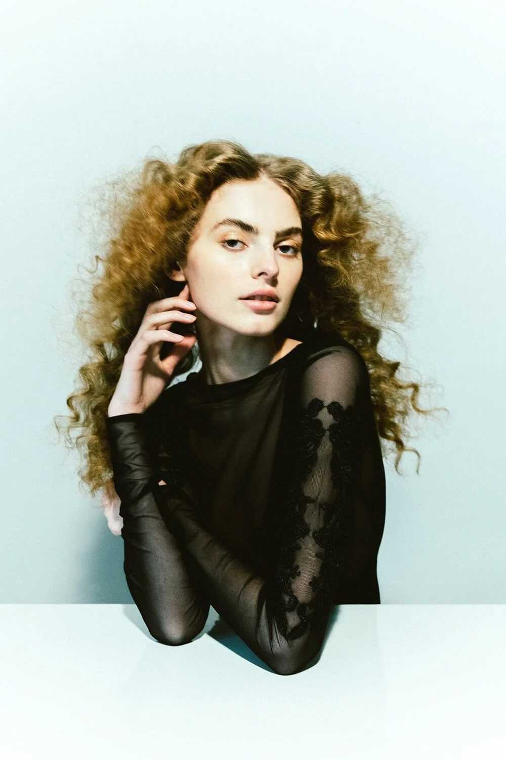 WF-HMU-16.jpg