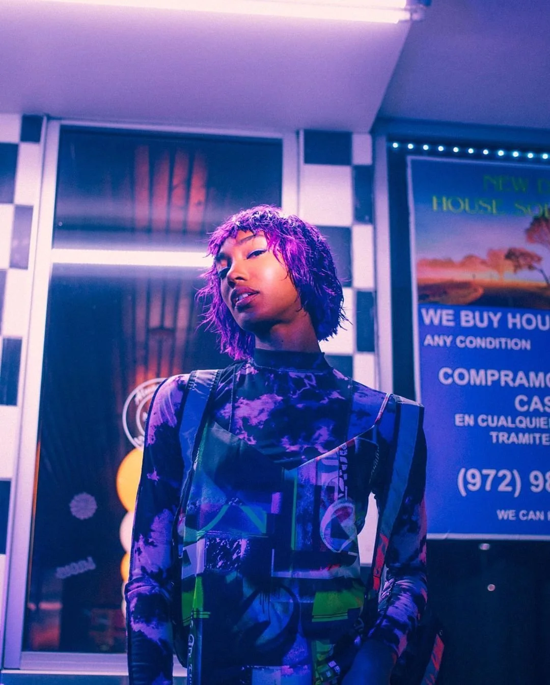 WF-HMU-93.jpg