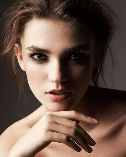 LW-Editorial-38.jpg