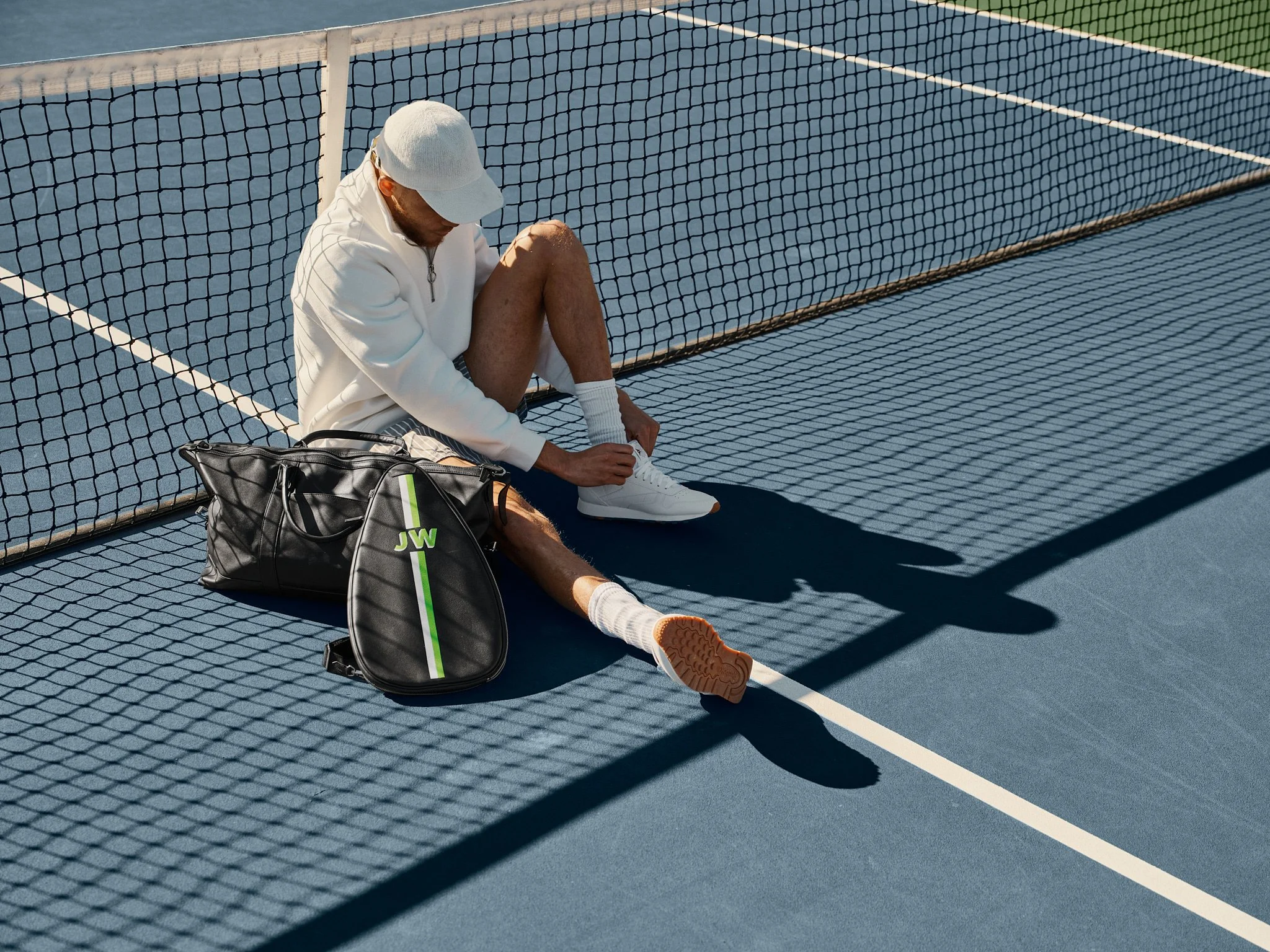 TM-Commercial-OutdoorCourt1_0098-WEB.jpg