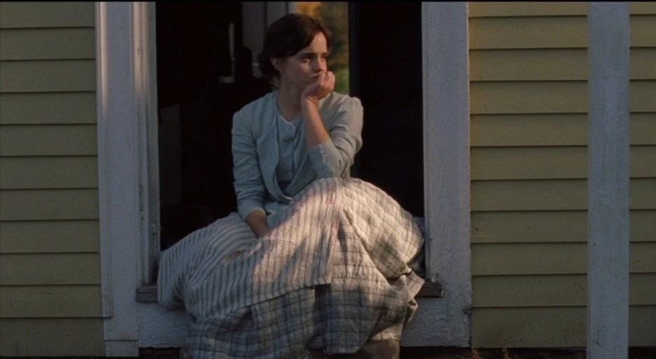 JH-LittleWomen-05.jpeg