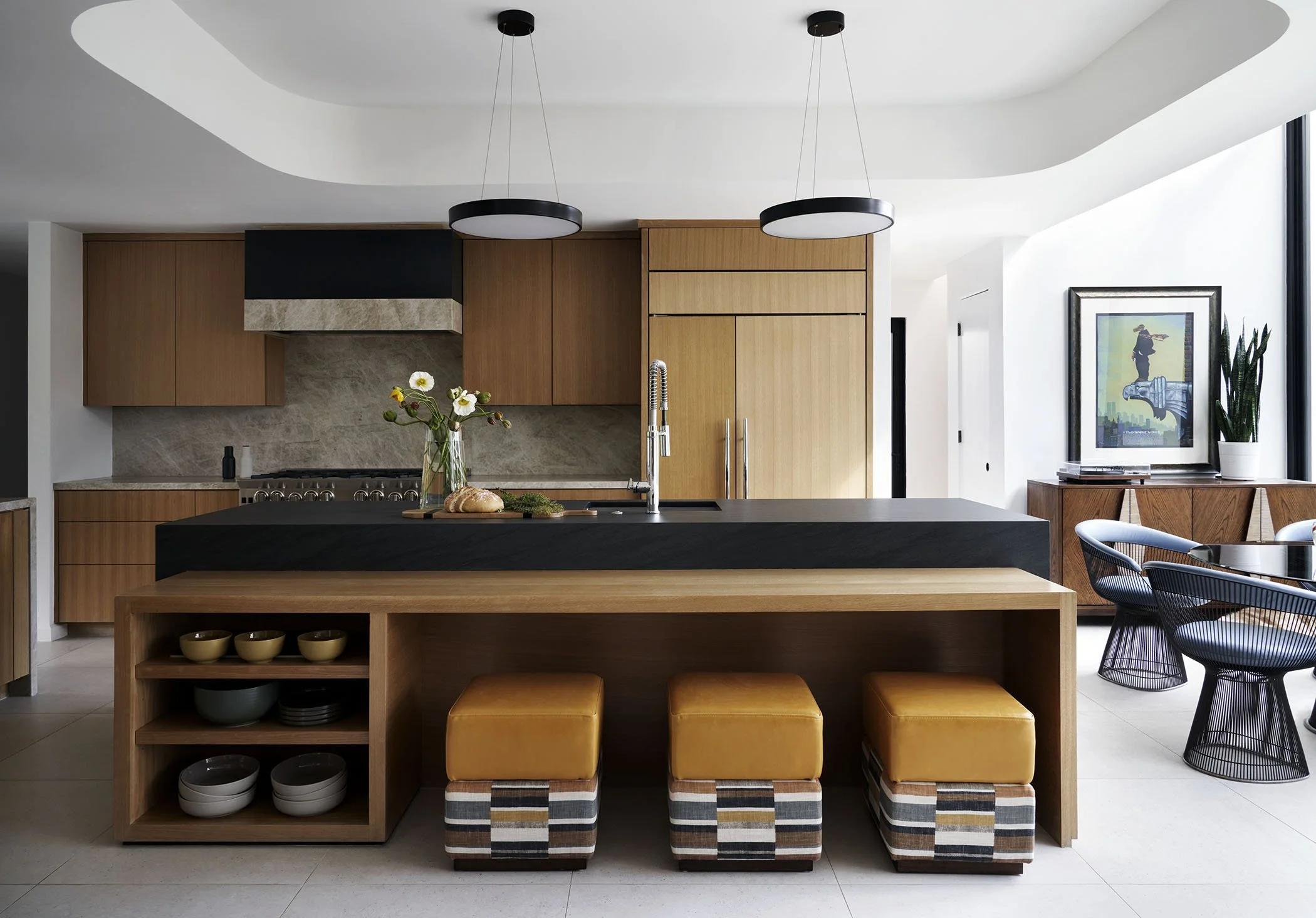 14_Inverness_Kitchen_v2.jpg.jpeg