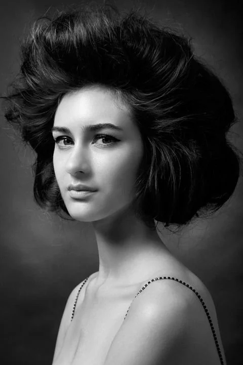LW-Editorial-34.jpg
