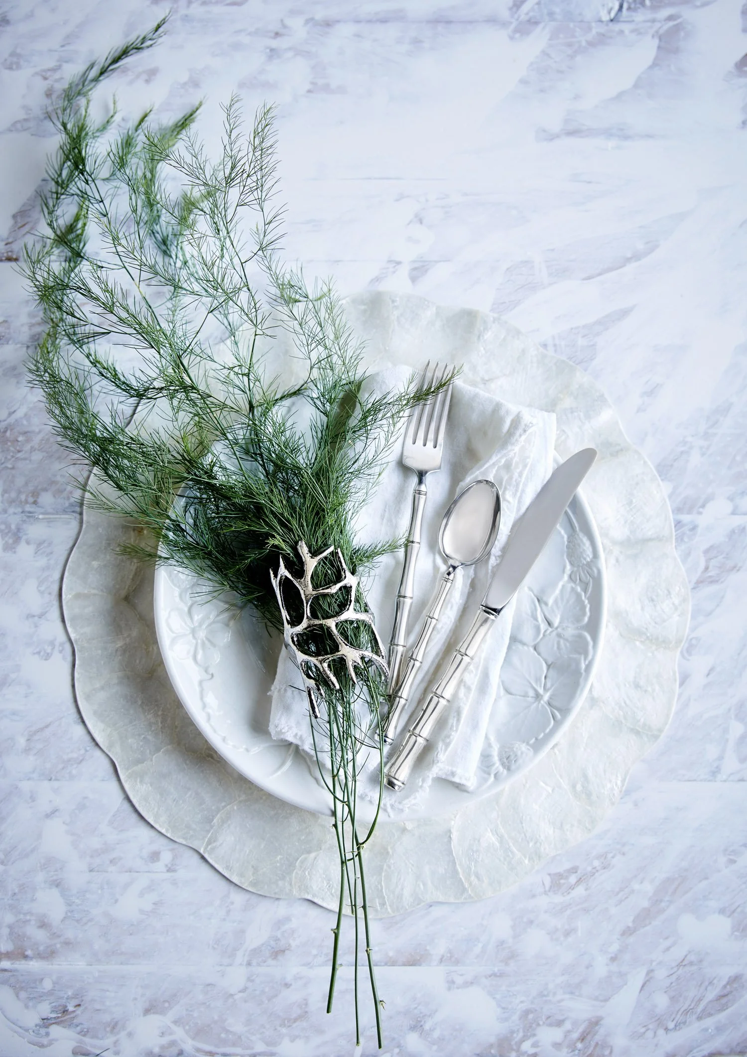 36_Table_Setting.jpg.jpeg