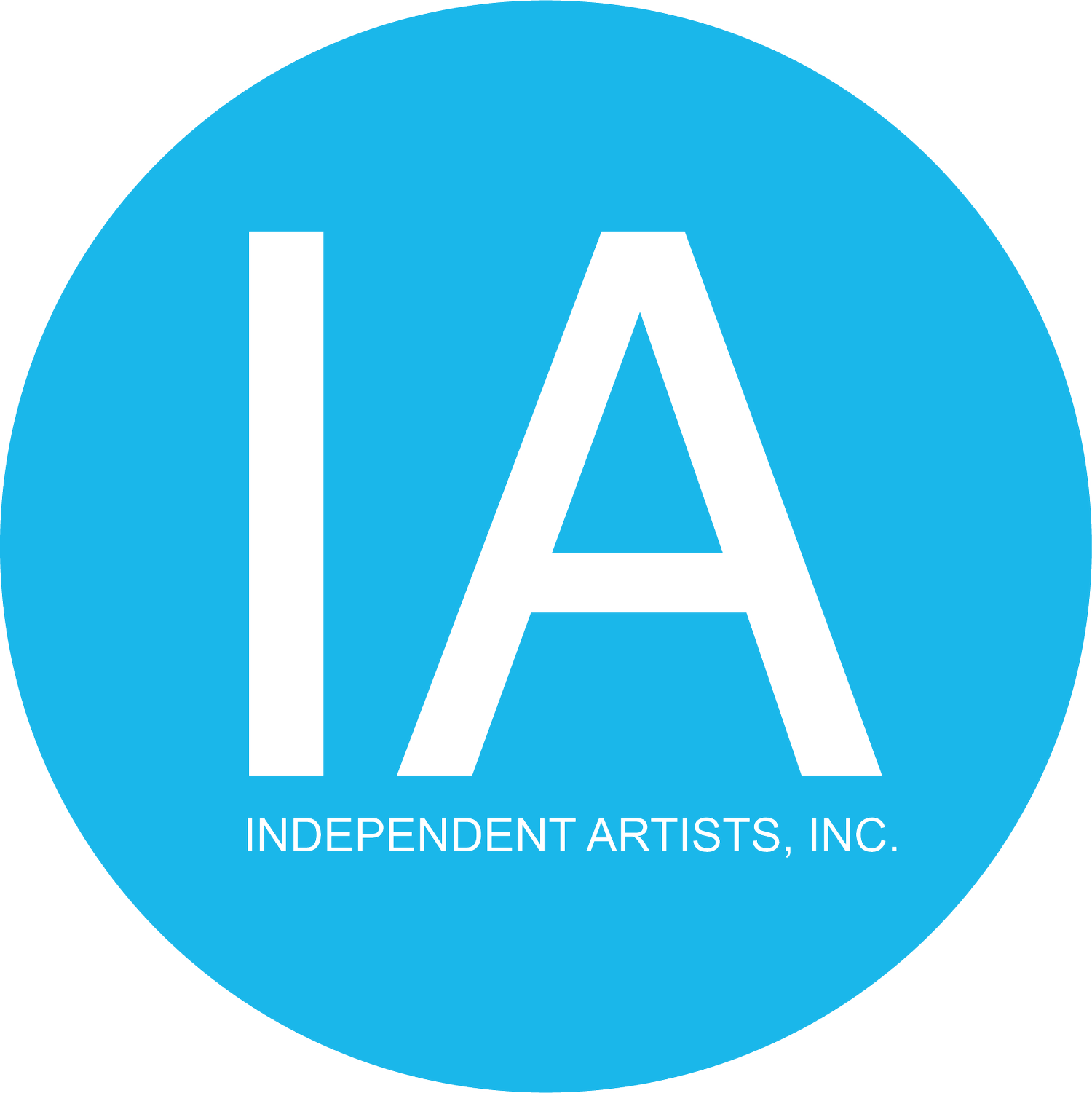 Independent Artists