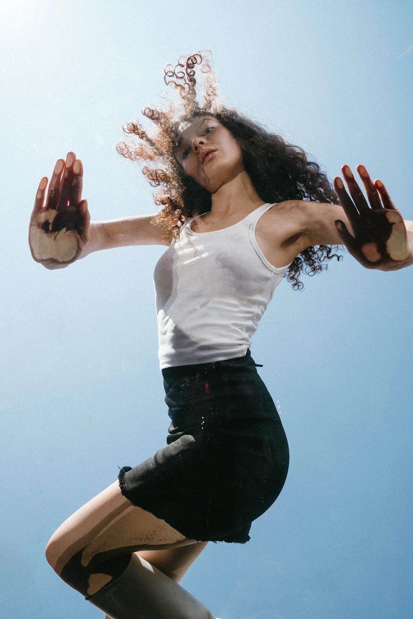 GR-Editorial-09.jpg