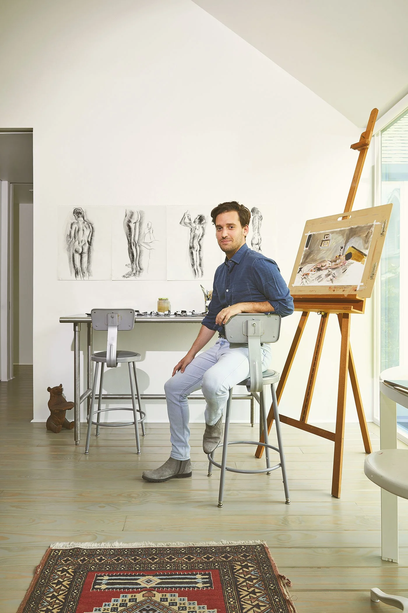 20_Def-Wilkes_Art_Studio3.jpg.jpeg