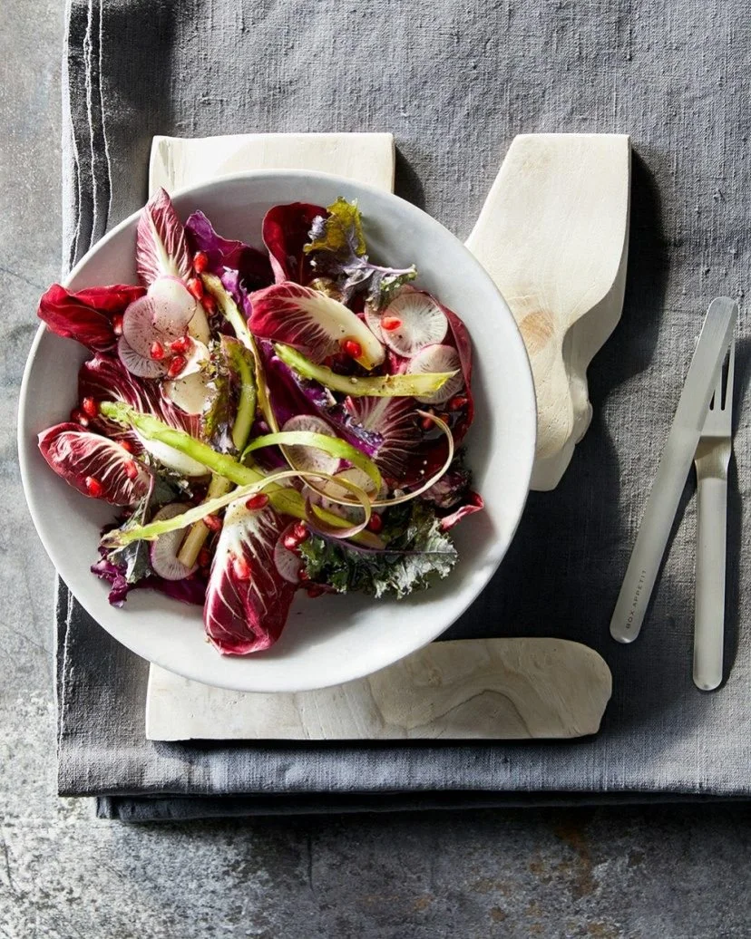 01_Par-Angela-Pomegranate_Salad-1.jpg.jpeg