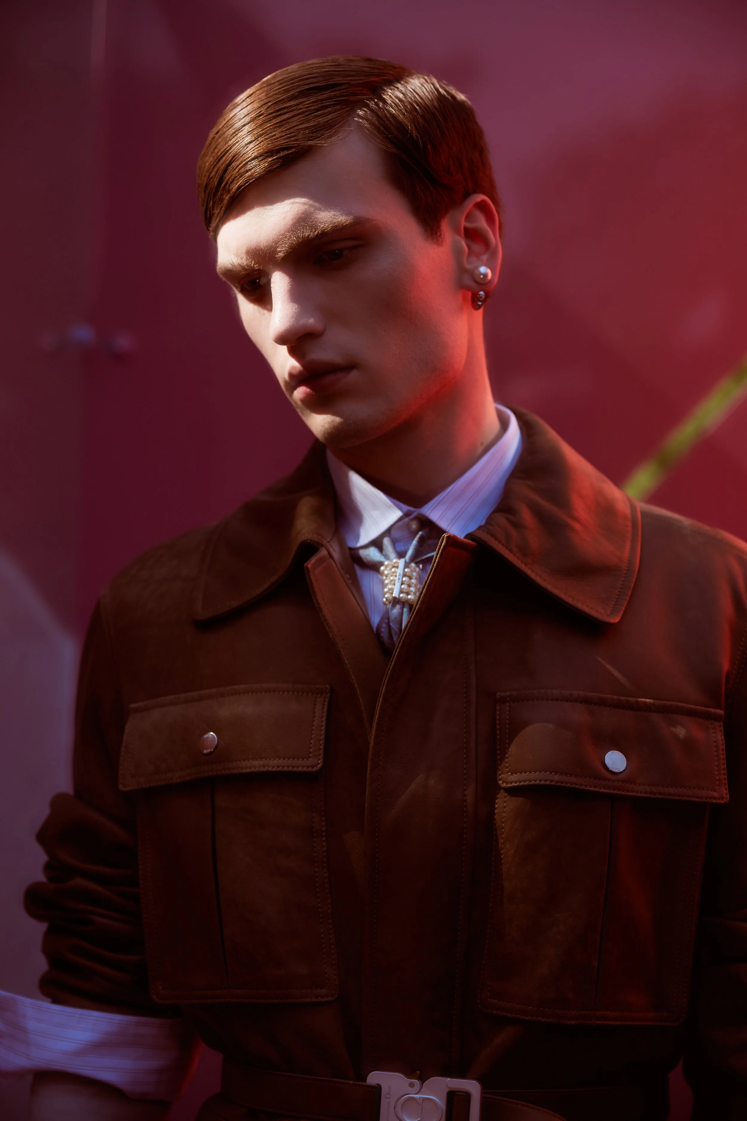 DV-Styling-2025-31.jpg