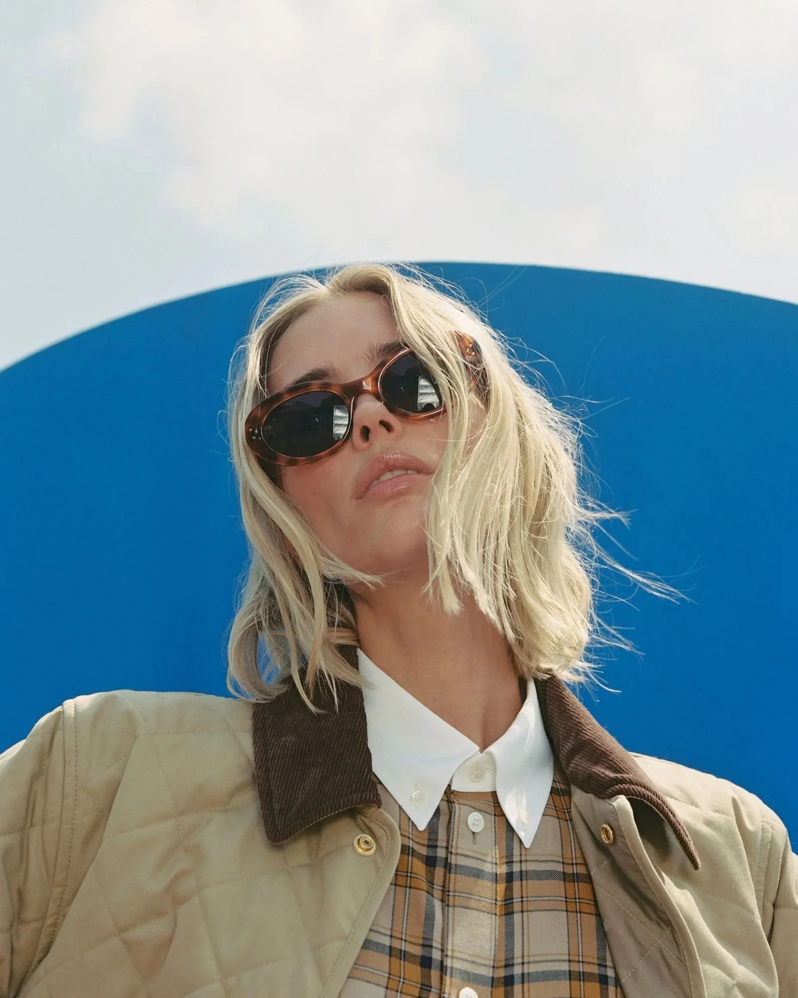 GR-Editorial-13.jpg