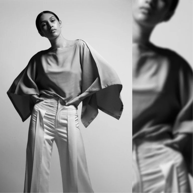 LT-Editorial-534B9957-4C21-411A-8140-50797D751997.JPG