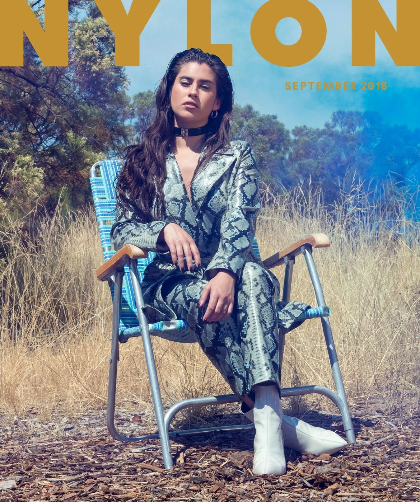 CH-Editorial-63.jpg