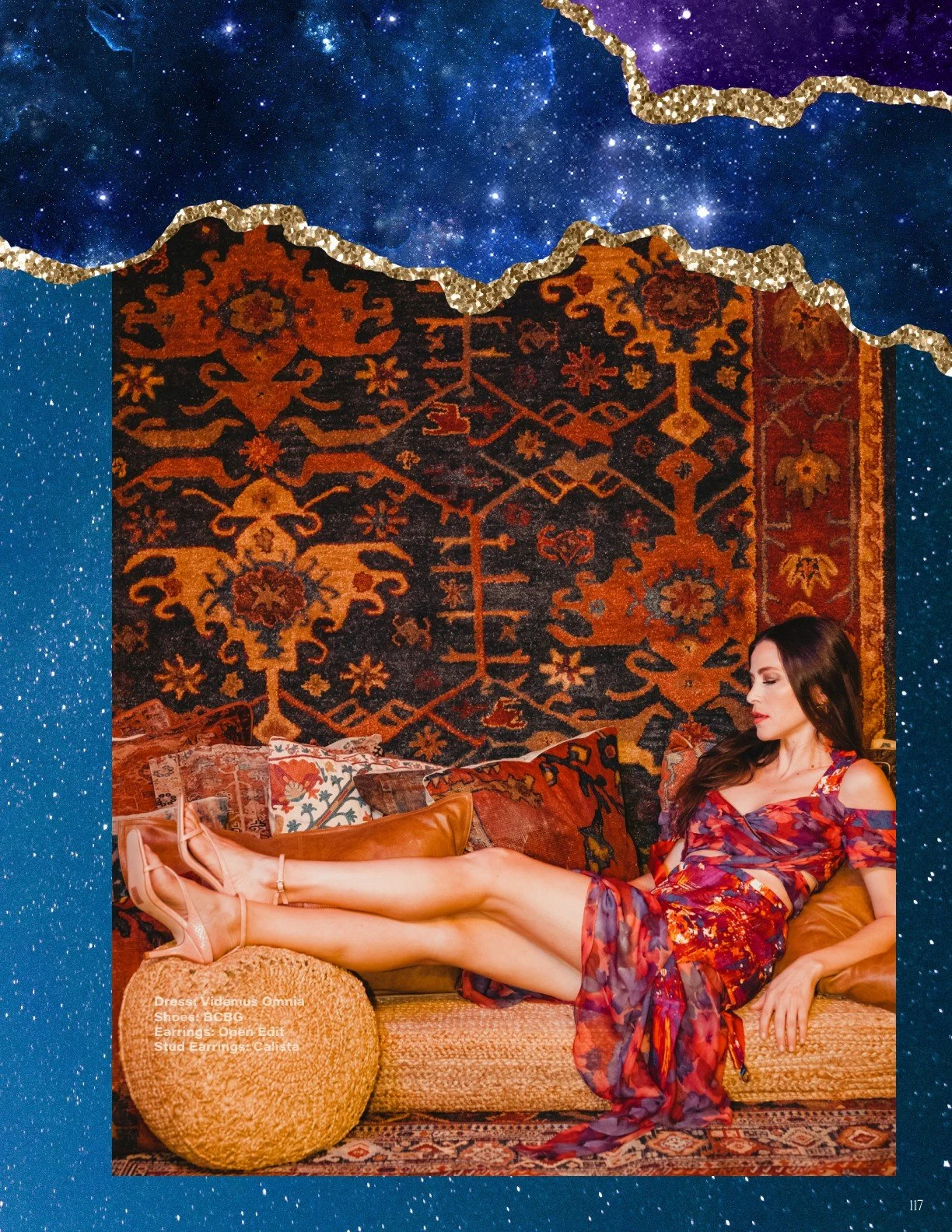 issue-12_117.jpg