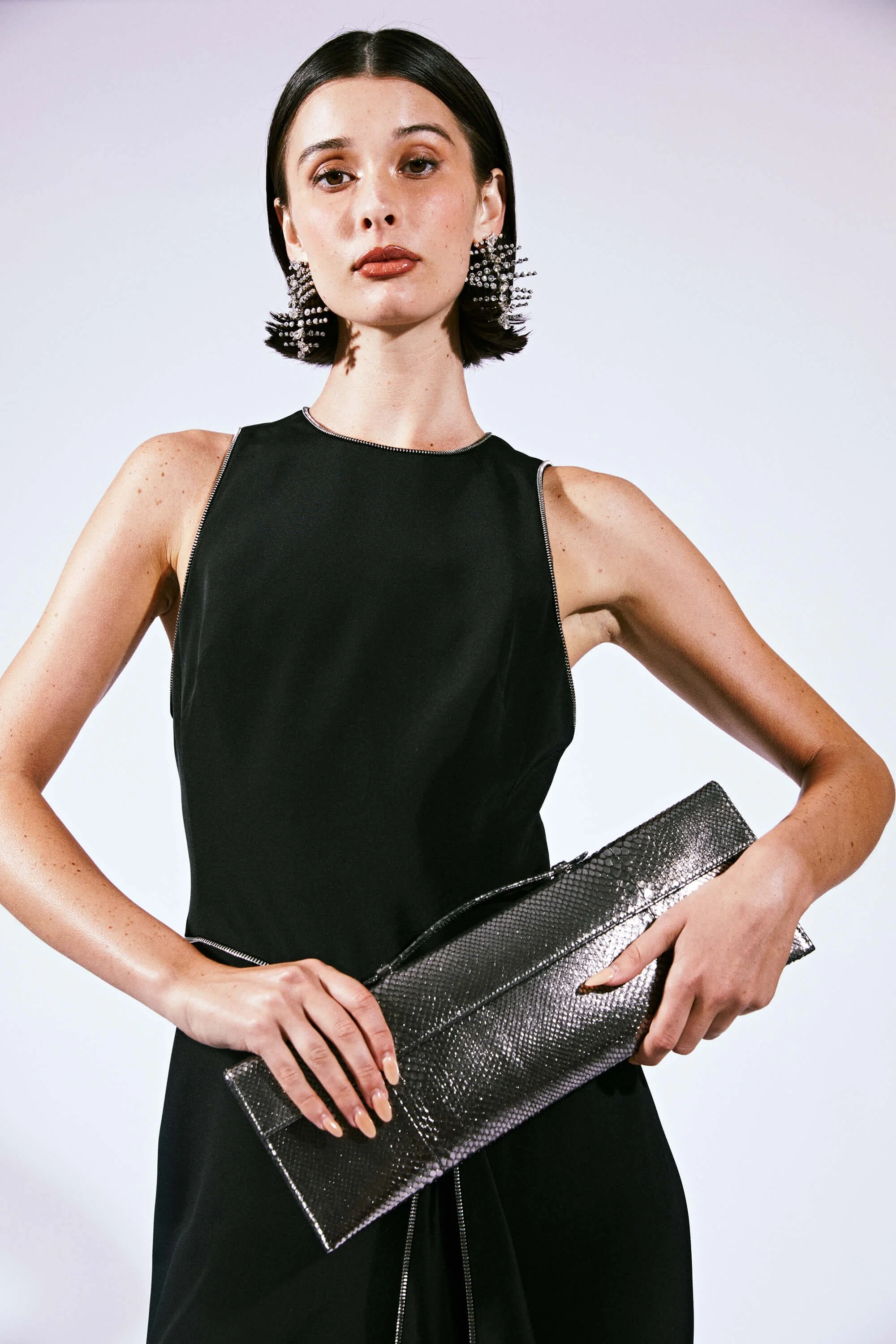 BRANDON MAXWELL_1117.jpg