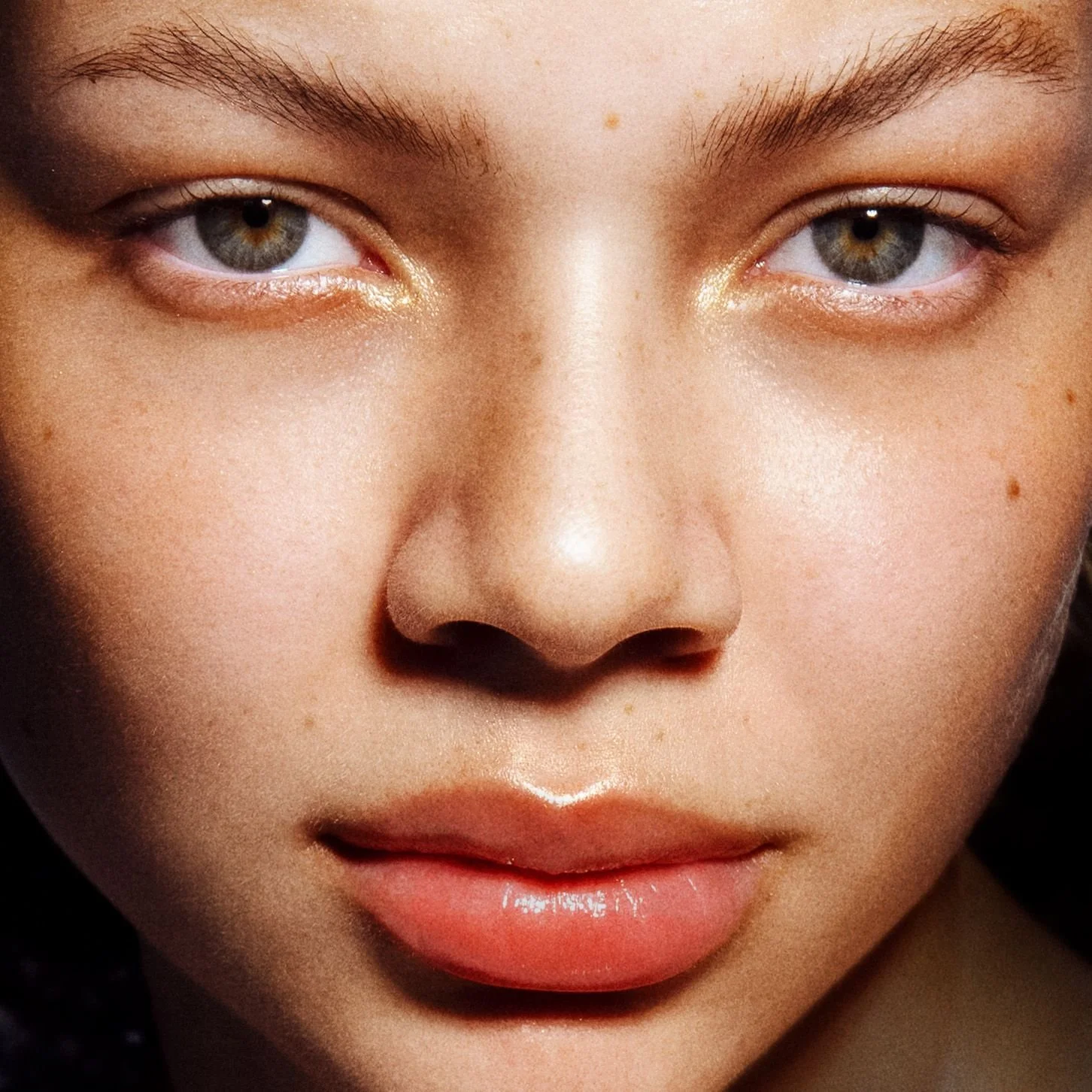 GR-Editorial-04.jpg