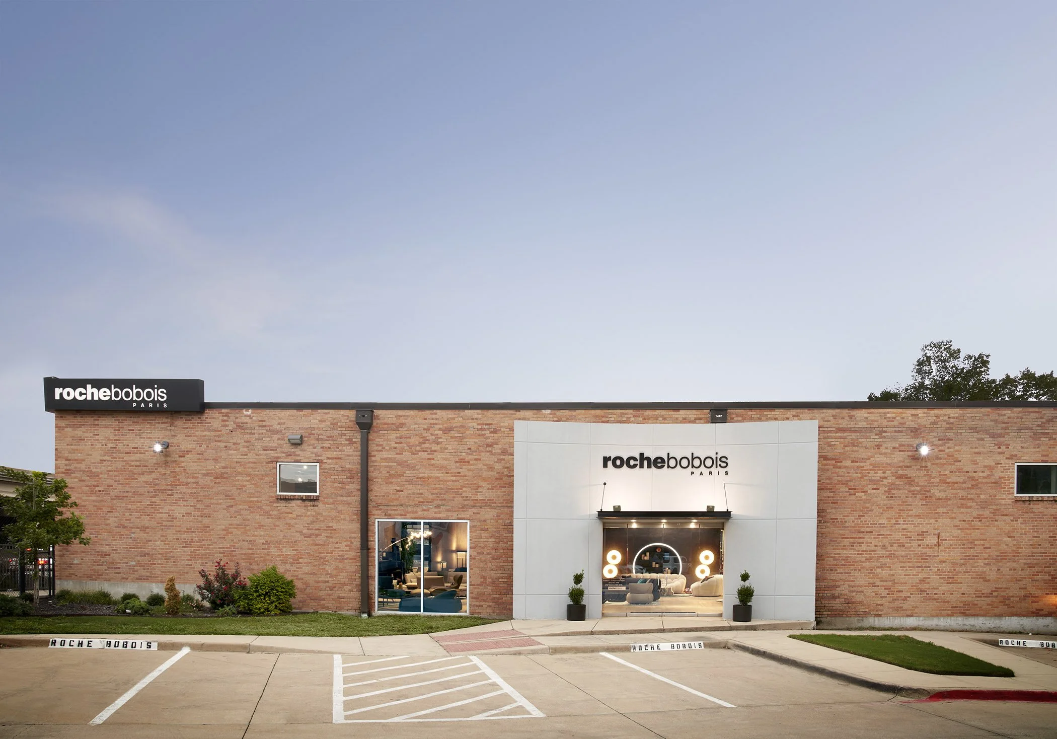 06_Roche_Bobois_Dallas_25.jpg.jpeg