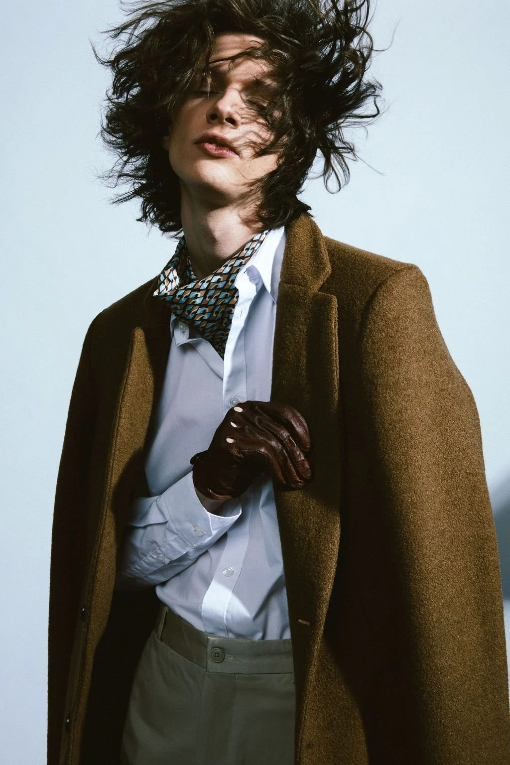 WF-Hair-095.jpg