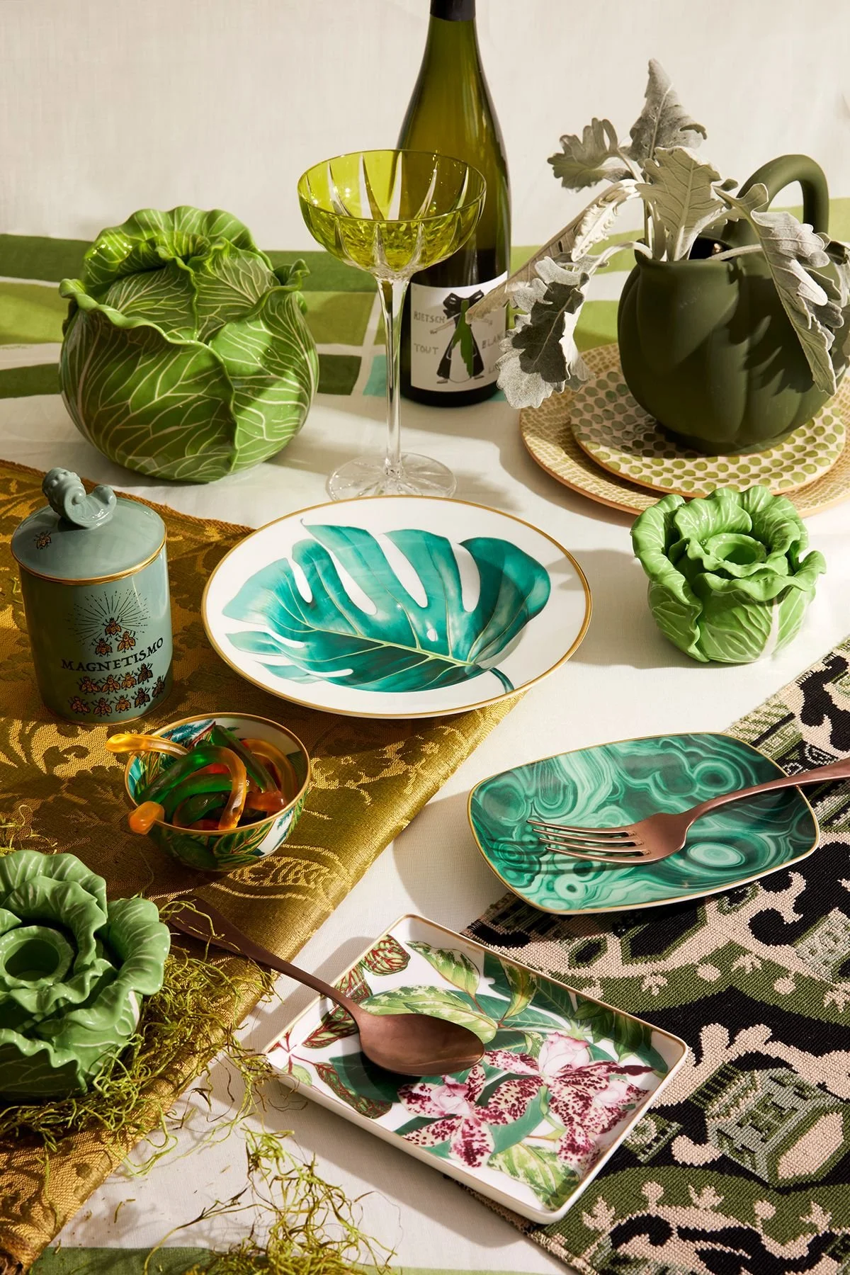 06_Papercity_Still_LIfe_2020_Green_2.jpg.jpeg