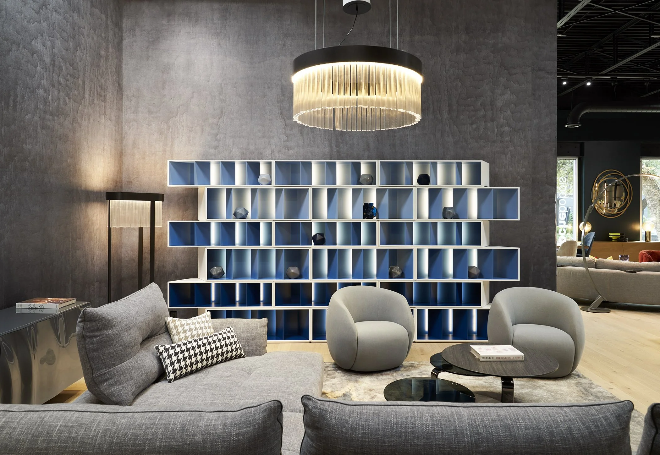 Roche Bobois Dallas