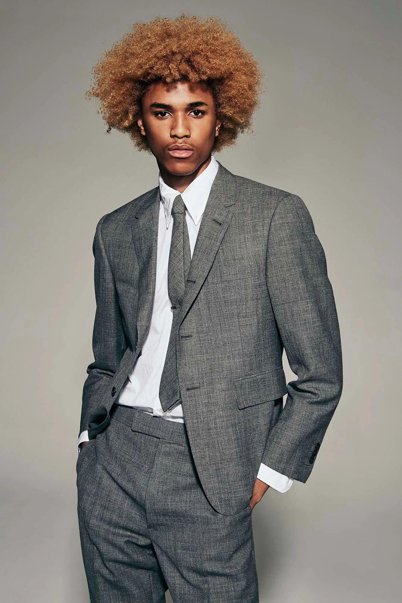 GR-Grooming-09.jpg