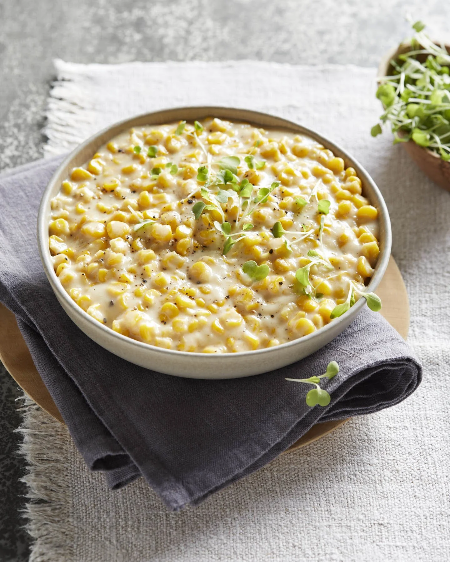 04_CULINAIRE_CREAMEDCORN_HB18_PB.jpg.jpeg