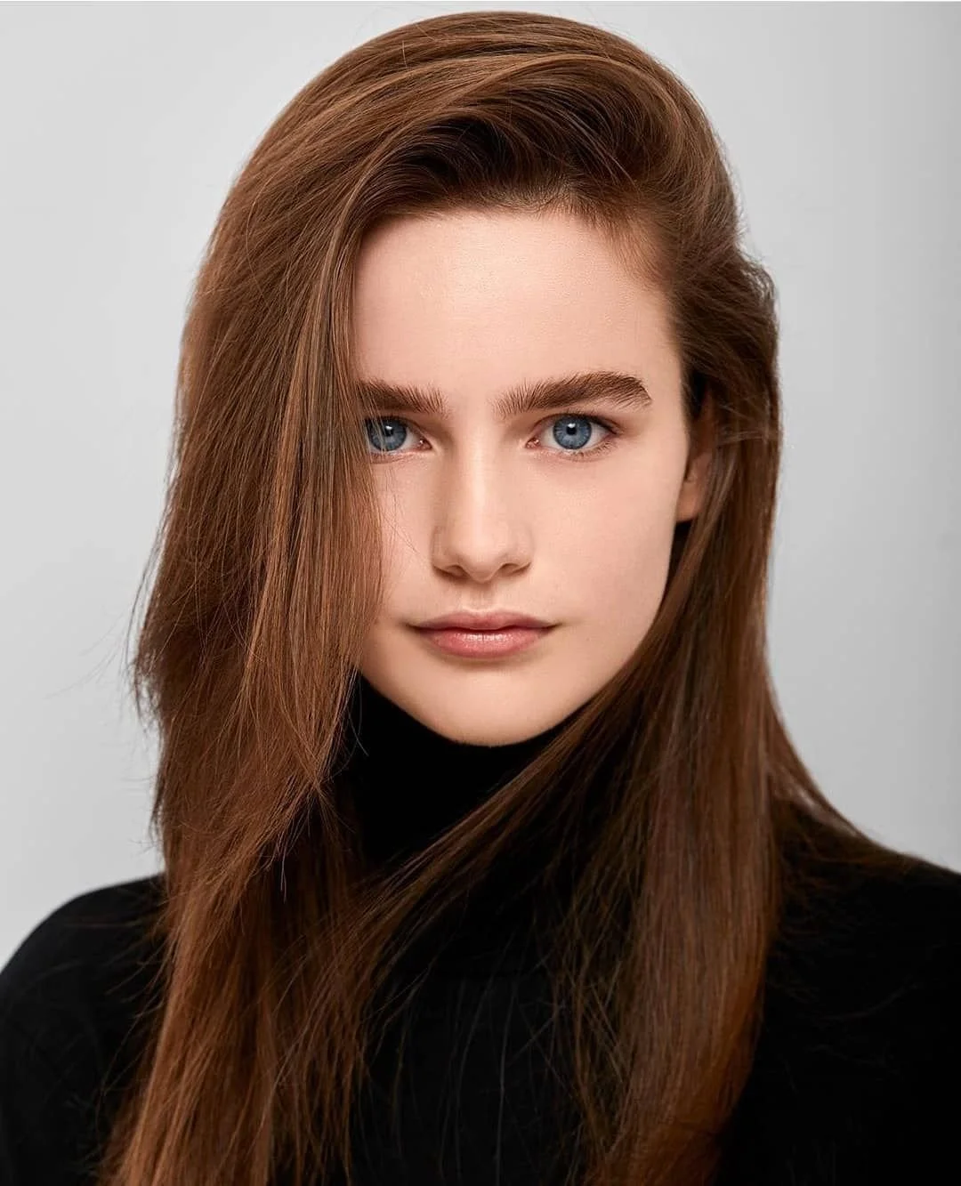 WF-Hair-079.jpg