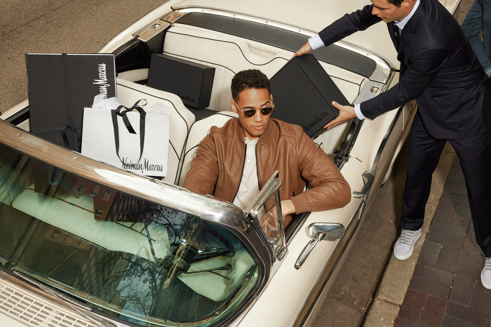 TM-Commercial-CURBSIDE_NODEPIC_011422_212.gif