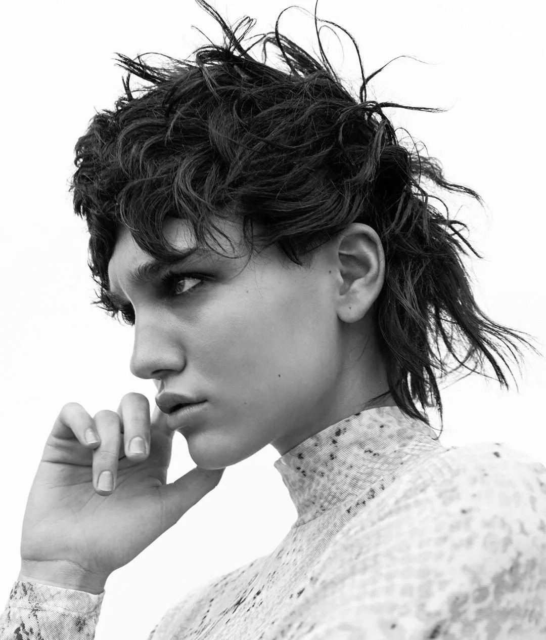 WF-Hair-077.jpg