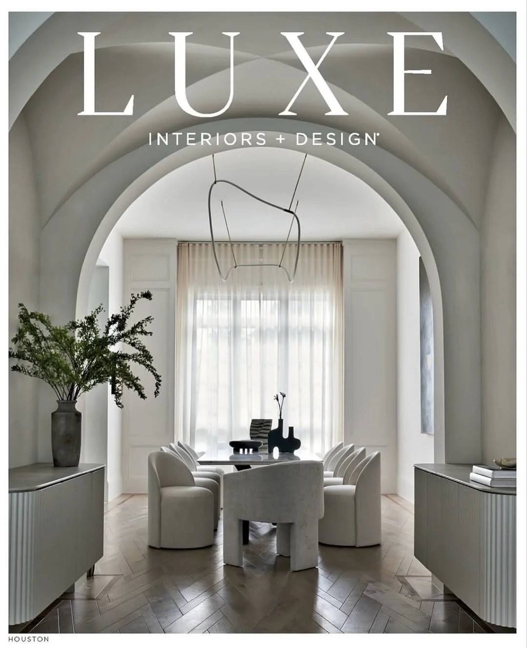 Luxe