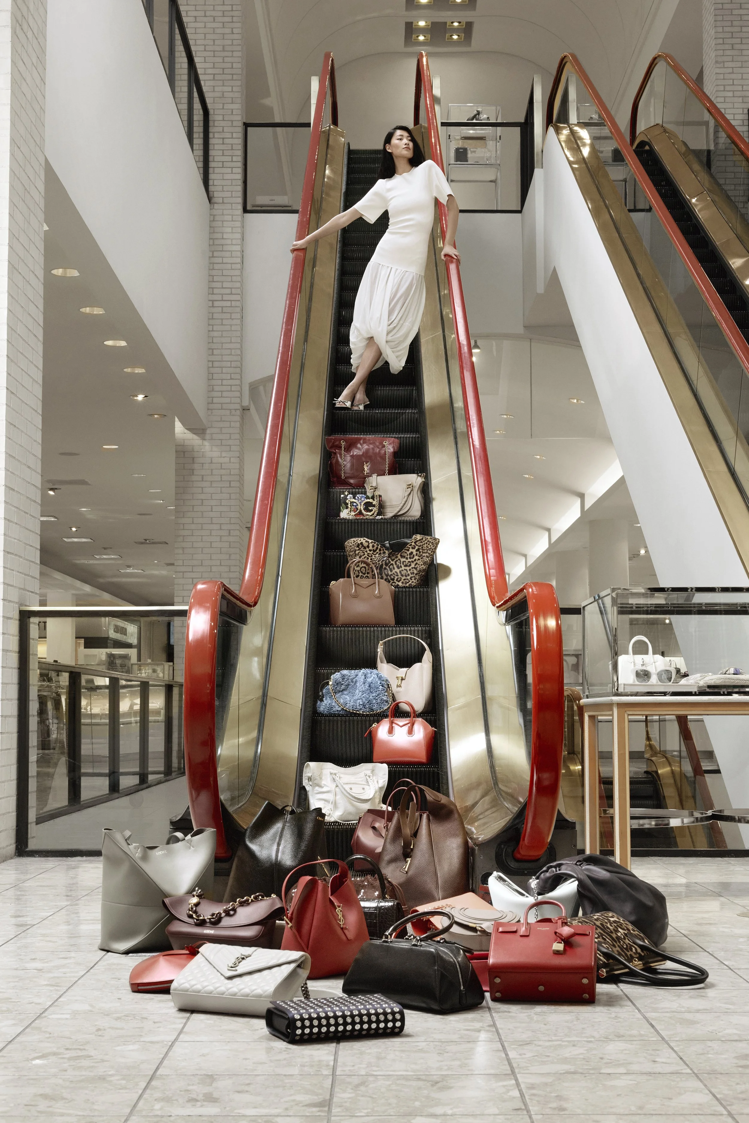 AB-LB-©2025GeofKern_NorthPark60_06.jpg