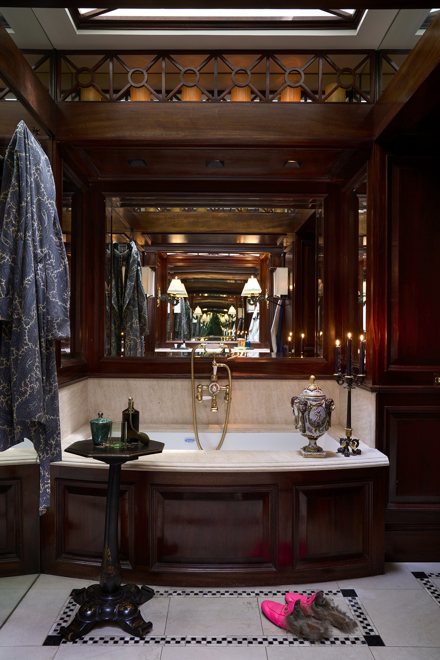 PB-PaperCityNov25-Hawthorne_Bath.jpg