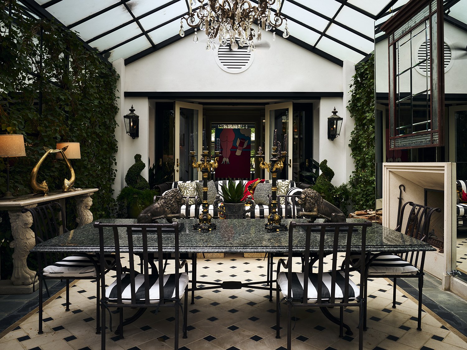 PB-PaperCityNov25-Hawthorne_Sunroom_v3.jpg
