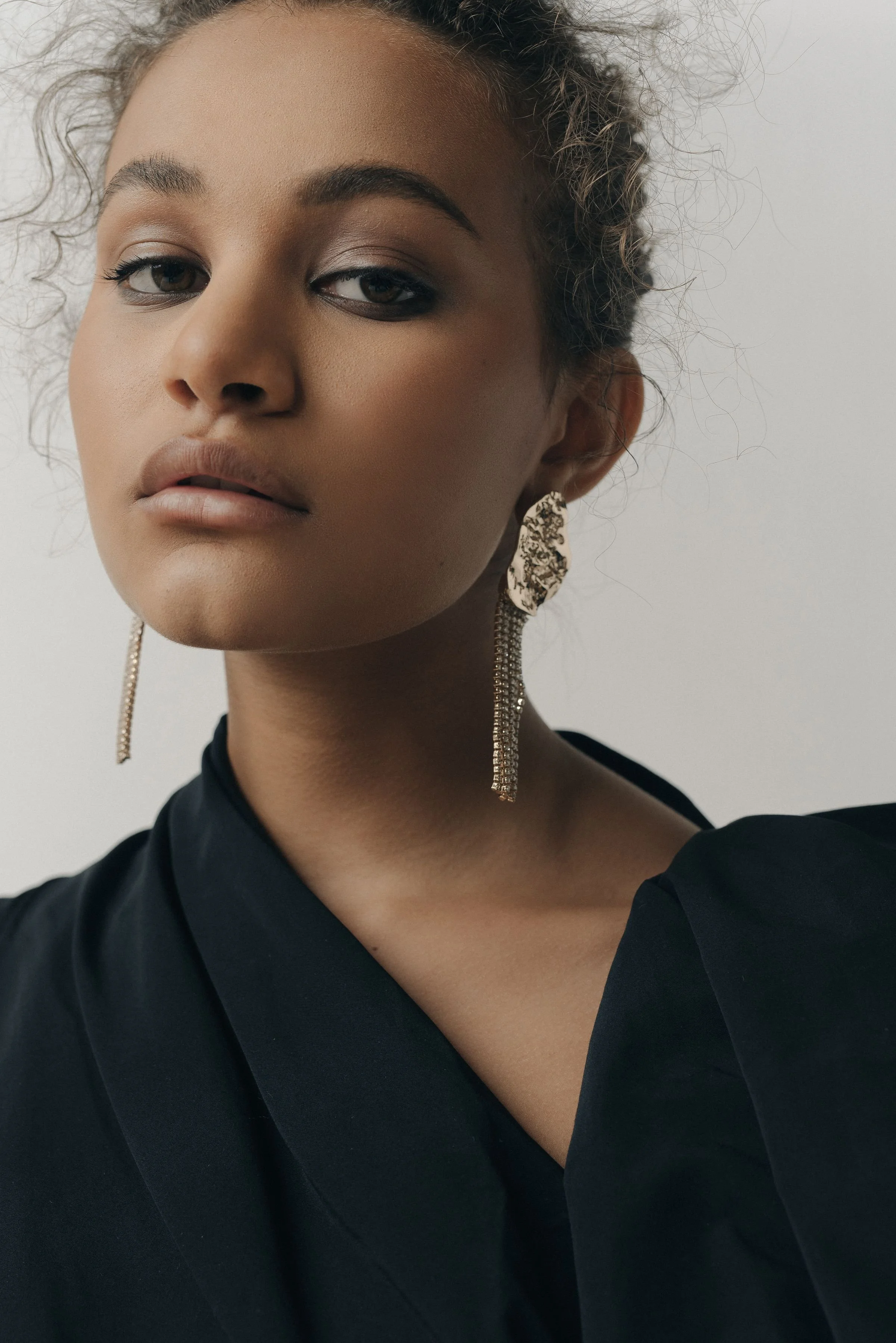 GP-Editorial-34.jpg